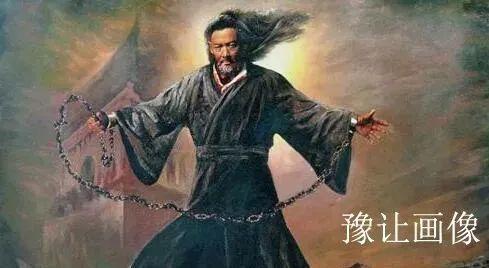 文天祥最新爆料,揭秘历史真相与个人传奇